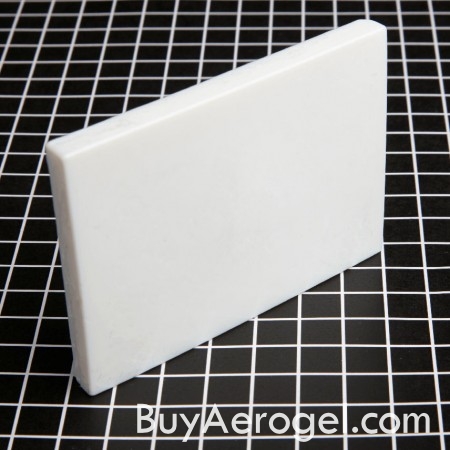 Airloy® X103 Strong Aerogel