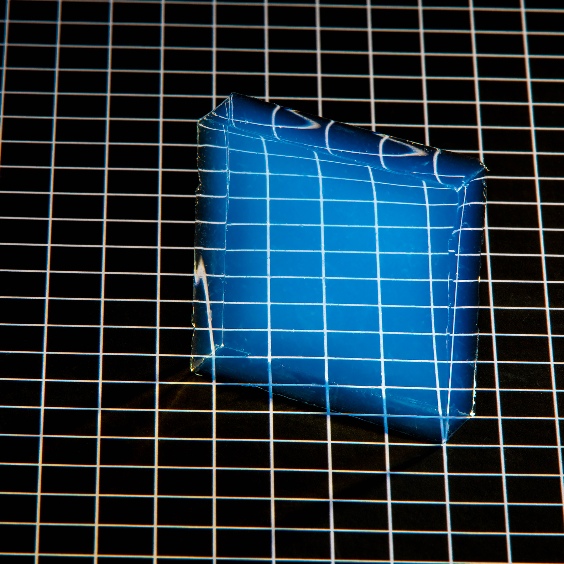 silica aerogel