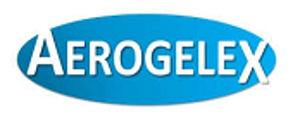 Aerogelex