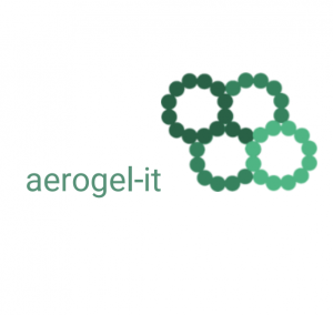 aerogel-it