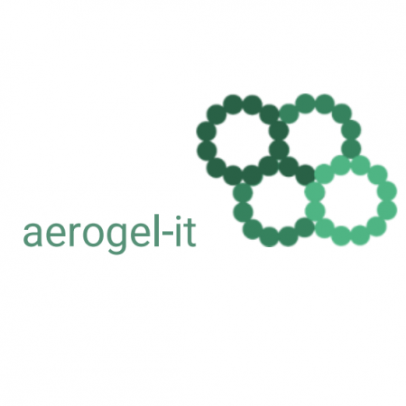 aerogel-it logo square