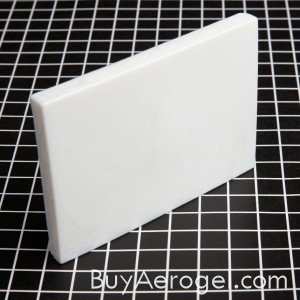 Airloy® X103 Strong Aerogel