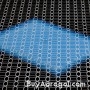 Classic Silica™ Aerogel Tile from Aerogel Technologies