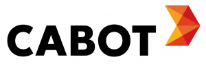 Cabot Aerogel