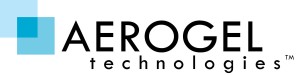 Aerogel Technologies