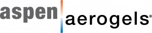Aspen Aerogels