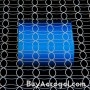 Classic Silica™ Aerogel Block from Aerogel Technologies
