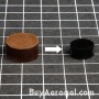 RF Aerogel from Aerogel Technologies