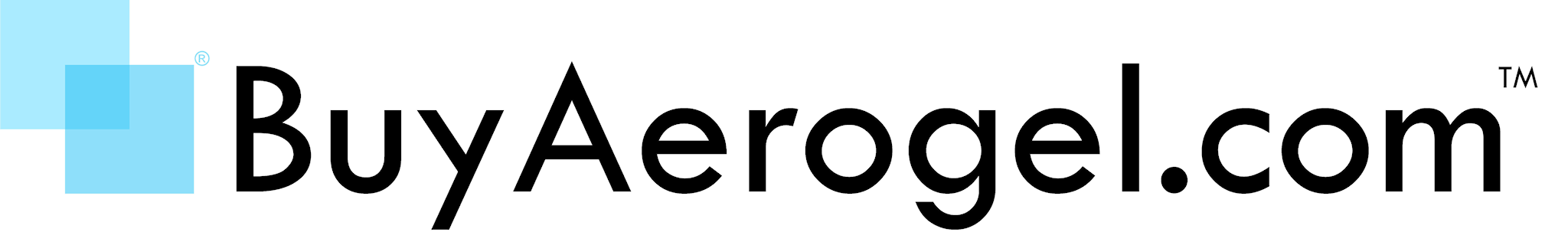 BuyAerogel.com