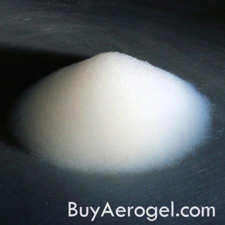 Enova® Aerogel IC3110 Fine Particles from Cabot Aerogel