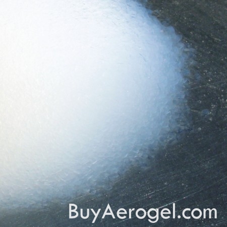 Enova® Aerogel IC3110 Fine Particles