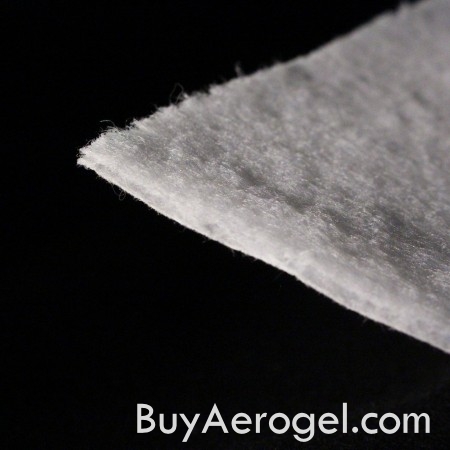 Thermal Wrap™ TW350 Blanket from Cabot Aerogel