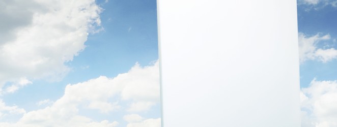 Airloy® Ultramaterials from Aerogel Technologies for Lightweight Plastics Replacements
