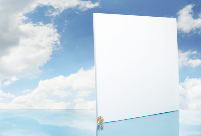 Airloy® Ultramaterials from Aerogel Technologies for Lightweight Plastics Replacements