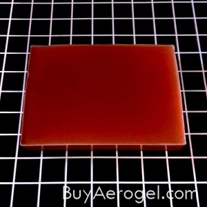 Airloy® X114 High-Temperature Lightweight Plastics Replacements