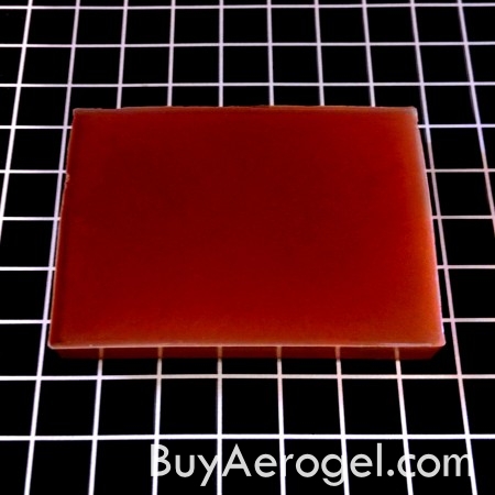 Airloy® X114 High-Temperature Lightweight Plastics Replacements