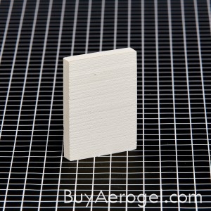 012717_AeroGel-Tech_0914_1800x1800