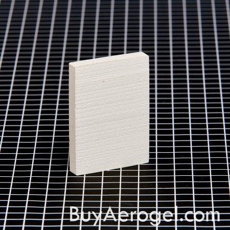 012717_AeroGel-Tech_0914_1800x1800