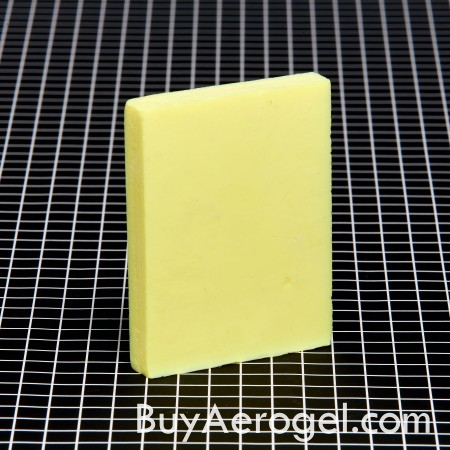 012717_AeroGel-Tech_0922_1800x1800