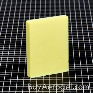 012717_AeroGel-Tech_0922_1800x1800