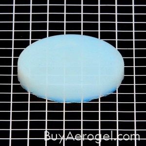 012717_AeroGel-Tech_0934_900x900