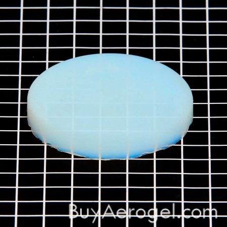 012717_AeroGel-Tech_0934_900x900