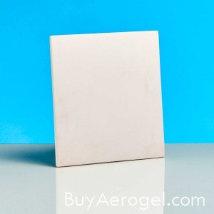 012717_AeroGel-Tech_0974_900x900