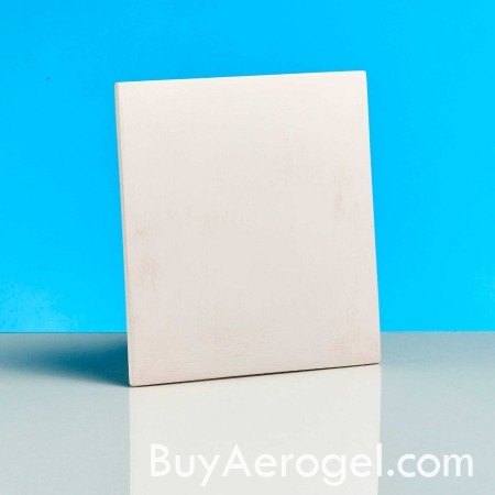 012717_AeroGel-Tech_0974_900x900