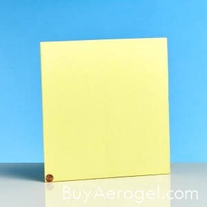 012717_AeroGel-Tech_0988_1800x1800
