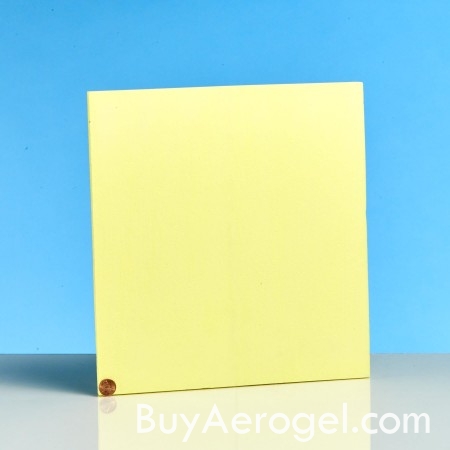 012717_AeroGel-Tech_0988_1800x1800