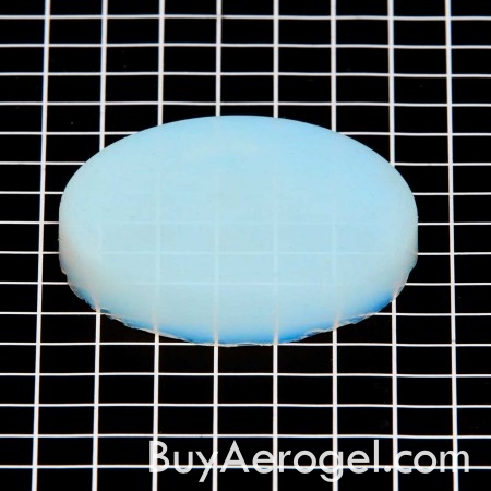 X56 disc