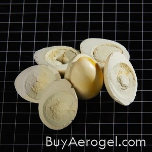 112017_Steve-Boxall eggs 0047