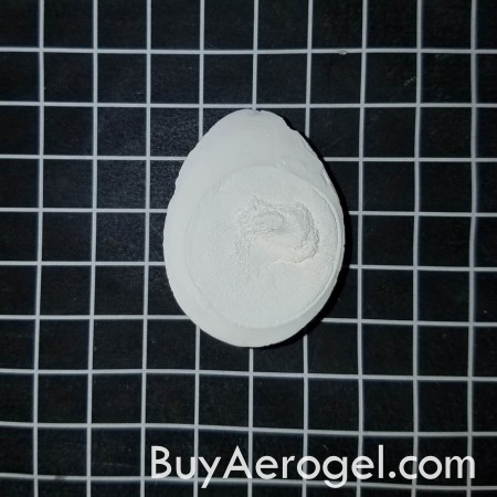 egg inside 1