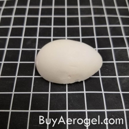 egg outside 2