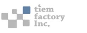 Tiem Factory Inc.