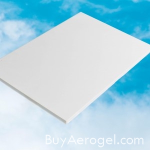20220422_Steve-Boxall_Aerogel-Tech-BASF_8369