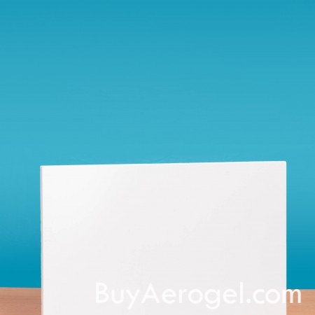 20220425_Steve-Boxall_Aerogel-Tech-BASF_8421