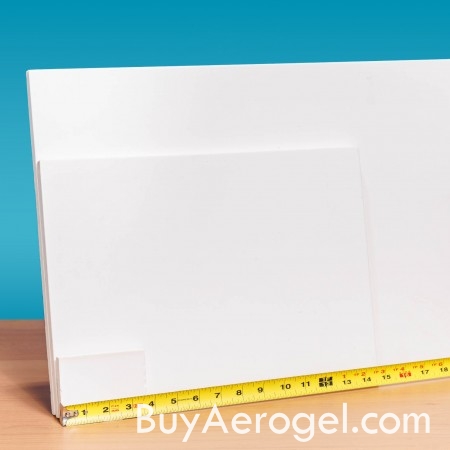 20220425_Steve-Boxall_Aerogel-Tech-BASF_8427