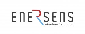 Enersens