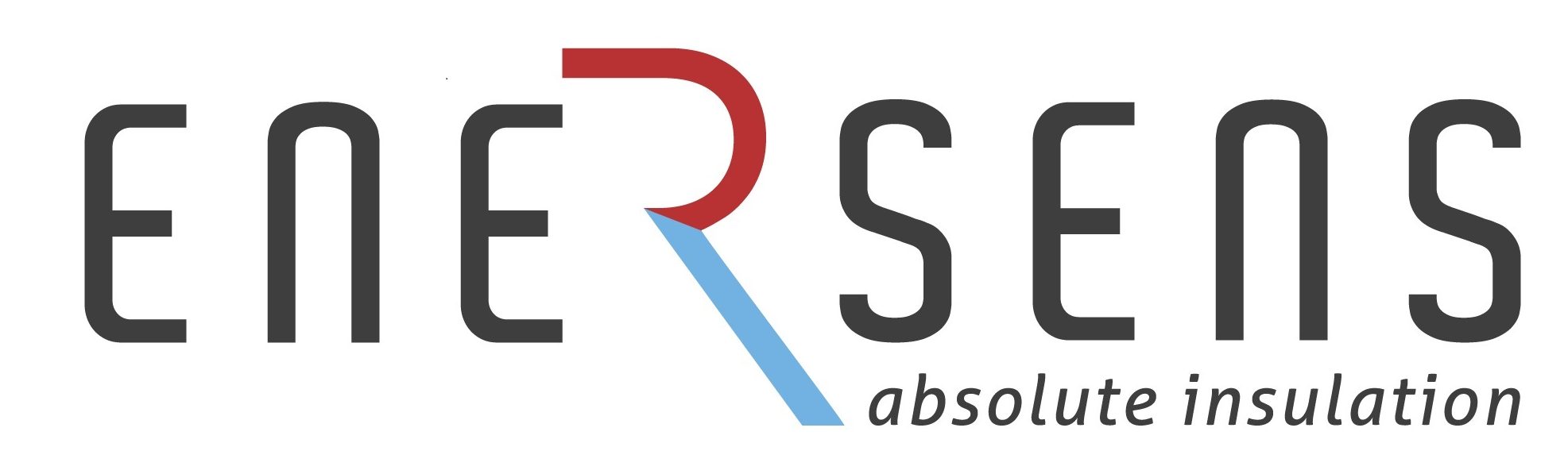 Enersens