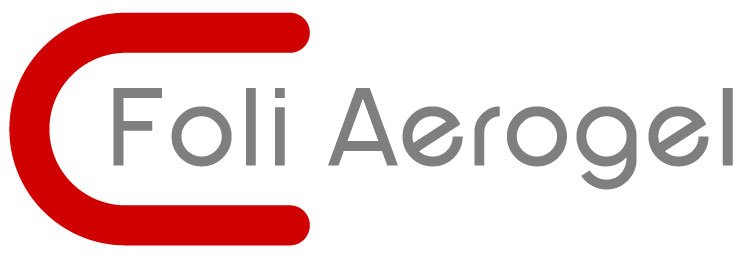 Foli Aerogel