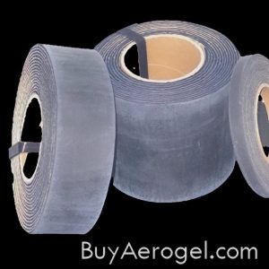 Foli Aerogel Adhesive Tape